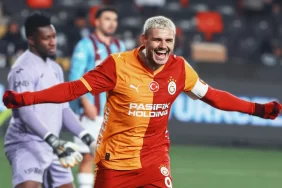 galatasarayda-mauro-icardi-donemi-sona-eriyor-73853ce8-8926-41aa-b5c6-25f20c279fc3