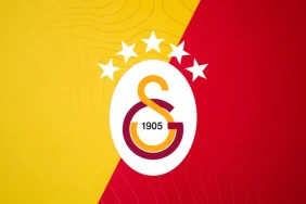 galatasarayda-sakatlik-soku-osimhende-kirik-lang-ameliyata-gidiyor-6c595c3a-f37e-4014-93f6-41ef1629b2a0