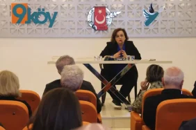 gazeteci-cigdem-toker-yap-islet-devret-projeleri-baslikli-soylesisi-gerceklestirdi-1774611506
