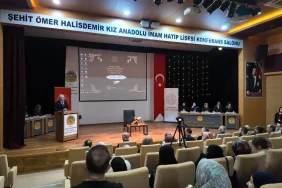 genc-nida-kurani-guzel-okuma-yarismasinin-finali-cekmekoyde-yapildi-1774375954