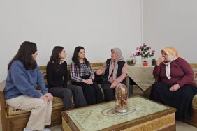 genc-yas-projesinde-kusaklar-bir-araya-geldi-1774445326