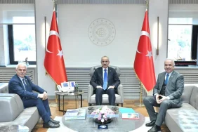 giresun-dal-cik-projesi-yeniden-ihale-ediliyor-1774600132