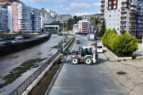 giresun-merkez-gure-mahallesine-kaldirim-calismasi-1773642999