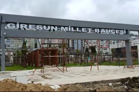 giresun-millet-bahcesi-insaati-sona-geldi-1774853284