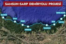 giresuna-tren-yolu-projesi-hayata-geciyor-1772433788