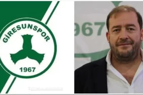 giresunsporda-cokusun-hesabini-kim-kapatacak-1772627310