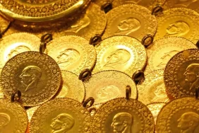 gram-altin-6-bin-873-liraya-geriledi-1771313580