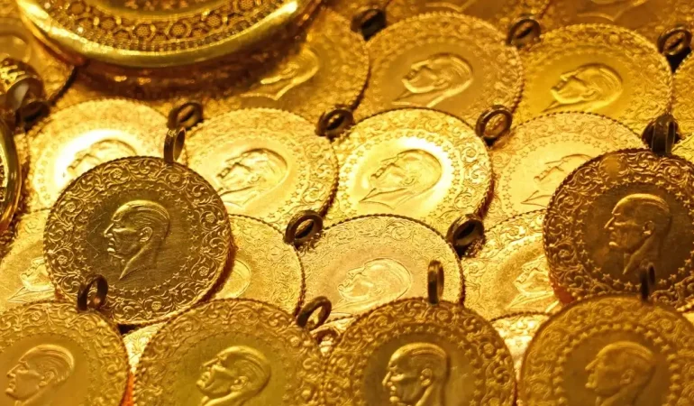 gram-altin-6-bin-873-liraya-geriledi-1771313580