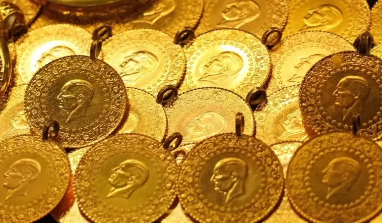 gram-altin-6-bin-933-liradan-islem-goruyor-1771397998