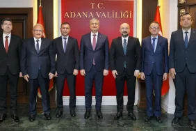 halil-nacar-tip-bayrami-kutlu-olsun-1773480750