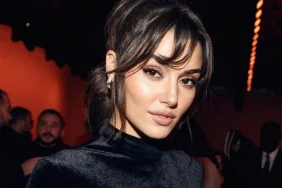 hande-ercel-uyusturucu-sorusturmasinda-gozaltina-alindi-05801779-57fb-4487-a8e3-50fe107346fe
