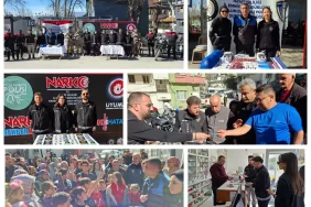 hatayda-uyusturucuya-karsi-bilgilendirme-1772791739