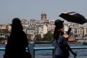 hava-sicakliklari-yarindan-itibaren-yeniden-yukselise-gececek-1770706540