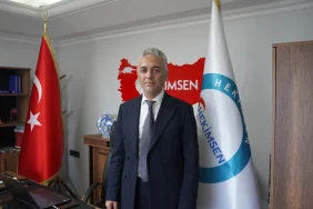 hekimsen-ve-al-kon-toplantisinda-ekonomik-model-ve-hekim-haklari-gundeme-geldi-9d8520d1-e171-441f-a9bd-d4ecc4b7c461
