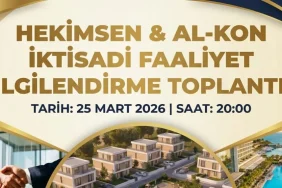 hekimsen-ve-al-kondan-ortak-iktisadi-yapi-icin-bilgilendirme-toplantisi-a5870514-1633-4b69-a1ff-d59c0e6129c5