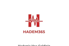 hekimsenden-dijital-saglik-hamlesi-hadem365-yayinda-d8643d0f-f077-4ed9-8f05-cc1056c28caf