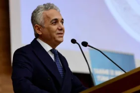 hekimsenden-saglik-calisanlarina-ekonomik-guc-hamlesi-ortak-iktisadi-yapi-kuruluyor-5efd3d41-8eff-4d56-9d88-3d1ed3bf38b2