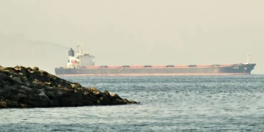 hurmuzde-gemi-trafigi-alarm-veriyor-sadece-7-gemi-gecebildi-e1b3f2e1-dd5f-4dec-bcca-52cfd5e1e9f8