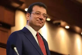 ibb-yolsuzluk-davasinda-2-gun-402-sanik-yeniden-hakim-karsisinda-a520ec32-56fe-4f74-ad86-a7046675e878