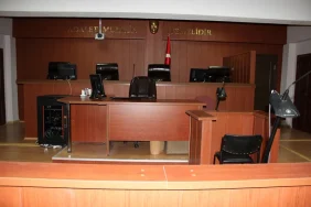 ibb-yolsuzluk-davasinda-durusma-ertelendi-dc183951-3e10-4e8e-bbcb-ba7adeb81262