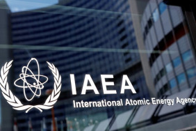 ieae3242342343