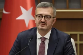 iletisim-baskani-duran-dezenformasyon-icerikleri-paylasan-41-sosyal-medya-hesabina-erisim-engeli-ae7b71ee-6f49-4aee-89b9-7aa652871423