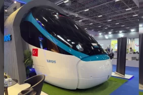 ilk-uretim-tamamlandi-milli-elektrikli-hizli-tren-raylara-iniyor-eeb41d3b-9ae8-4224-9a8e-80c7eb282d7a