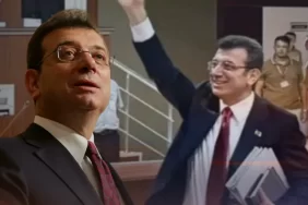 imamoglu-ve-105-tutuklu-icin-yargi-sureci-martta-baslayacak-965c1c36-dc07-4bbe-ad0c-63de955cb1d5