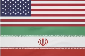 iran-disisleri-bakani-arakci-abd-ile-temel-ilkelerde-uzlastik-1771338888