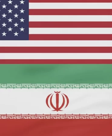 iran-disisleri-bakani-arakci-abd-ile-temel-ilkelerde-uzlastik-1771338888