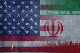 iran-medyasi-dogal-gaz-ve-petrol-tesisleri-vuruldu-671356ab-25e6-4739-8e99-00c90f70df31