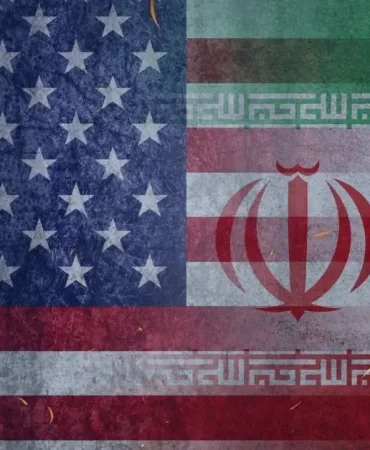 iran-medyasi-dogal-gaz-ve-petrol-tesisleri-vuruldu-671356ab-25e6-4739-8e99-00c90f70df31