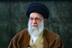 iranda-dogruladi-hamaney-olduruldu-d2098f94-01c0-41b7-851d-2ea1a218d4a9