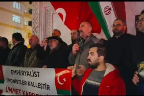 iranda-yasanan-acilara-dikkat-cekmek-icin-daricada-anlamli-bir-program-duzenlendi-1772628510