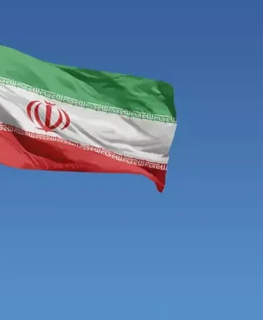 irandan-muzakere-surecine-destek-veren-turkiyeye-tesekkur-1770715910