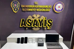 iskenderunda-yasadisi-bahis-operasyonu-1774084155