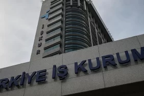 iskur-ile-123-bin-genc-is-hayatina-katildi-42c4bfa9-b91a-4a45-a246-449940ffe8d3