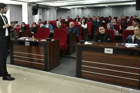 isparta-ab-destekli-yerel-iklim-eylemi-projesinde-pilot-il-oldu-1773428178