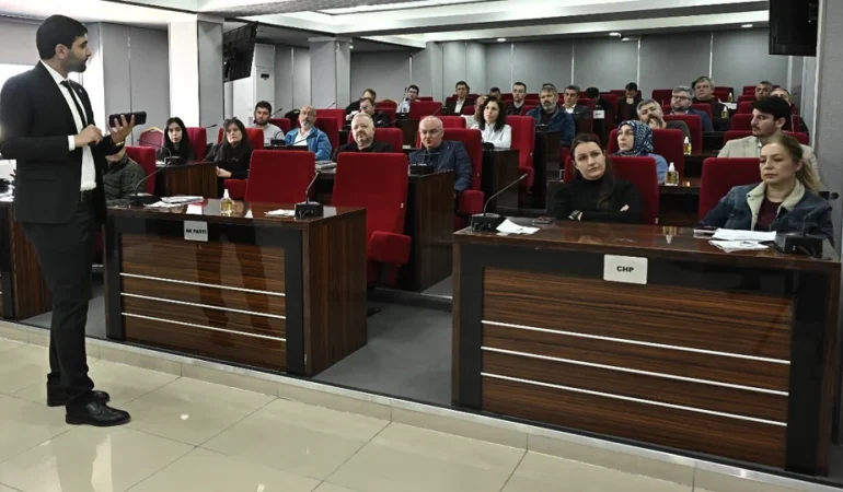 isparta-ab-destekli-yerel-iklim-eylemi-projesinde-pilot-il-oldu-1773428178