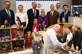 ispartada-yasayan-miras-soleni-kapilarini-acti-1774644758