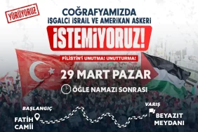 israil-ve-abd-saldirilarina-karsi-istanbulda-yuruyus-duzenlenecek-1774686408