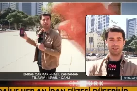 israilde-cnn-turk-ekibi-canli-yayinda-gozaltina-alindi-d2b9c68f-8d84-442c-8dd5-0f1f7d139a11