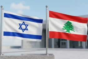 israilin-lubnana-yonelik-saldirilarinda-can-kaybi-72ye-yukseldi-db63e403-1308-43c1-bc0b-a9c4af5793f2