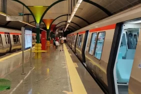 istanbulda-8-mart-onlemleri-bazi-metro-ve-tramvay-hatlari-gecici-olarak-kapatiliyor-c48635ac-42cc-4917-9acf-829a55246d2f