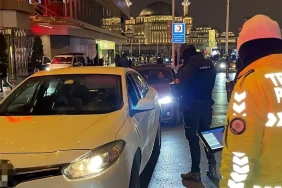 istanbulda-dev-huzur-operasyonu-1065-gozalti-071cd31d-cfc3-42ce-8d9d-a0bc238d624f