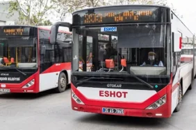 izmirde-toplu-ulasima-zam-yeni-tarifeler-1-nisanda-basliyor-1cf6c7db-d521-40ba-b672-62e1937fe47c