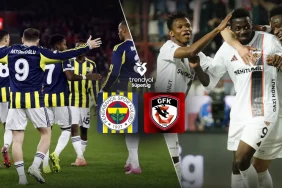 kadikoyde-kritik-randevu-fenerbahce-gaziantep-fk-7a289a09-816e-40f8-aa78-12eb10c4c3b3