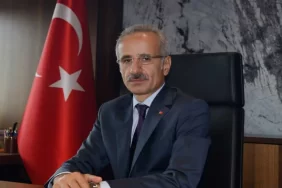 kahramanmaras-icin-hizli-tren-projesi-1770722460