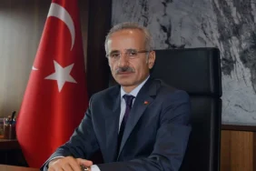 kahramanmaras-icin-hizli-tren-projesi-1770722460