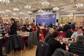 karadeniz-vakfi-birlik-ve-beraberlik-iftarinda-bulustu-763422a1-92dd-46a6-a11e-3992a0c6aea1